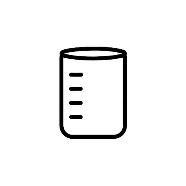 Rekico kávovar Mosaico display espresso point