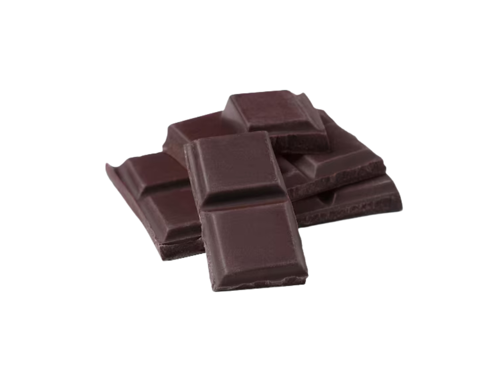 Lavazza Crema e Aroma Espresso Blue 1kg