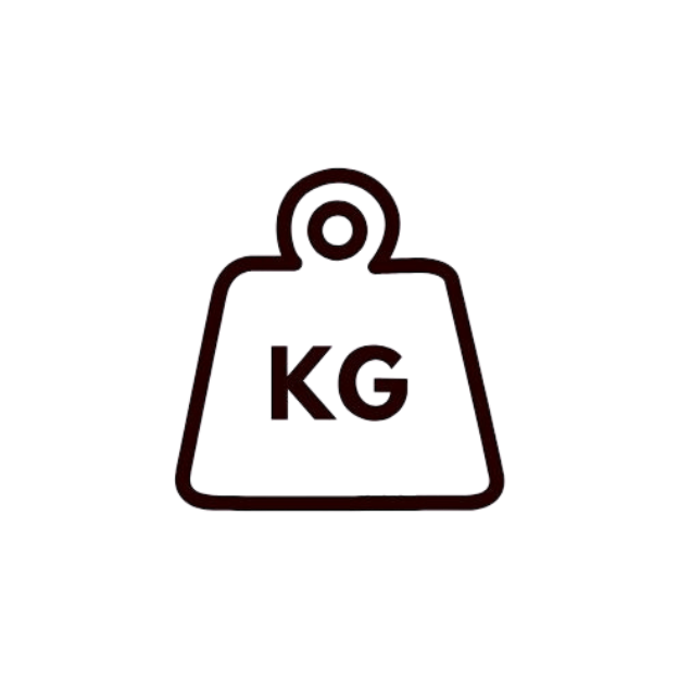 Rekico kávovar Mosaico display espresso point