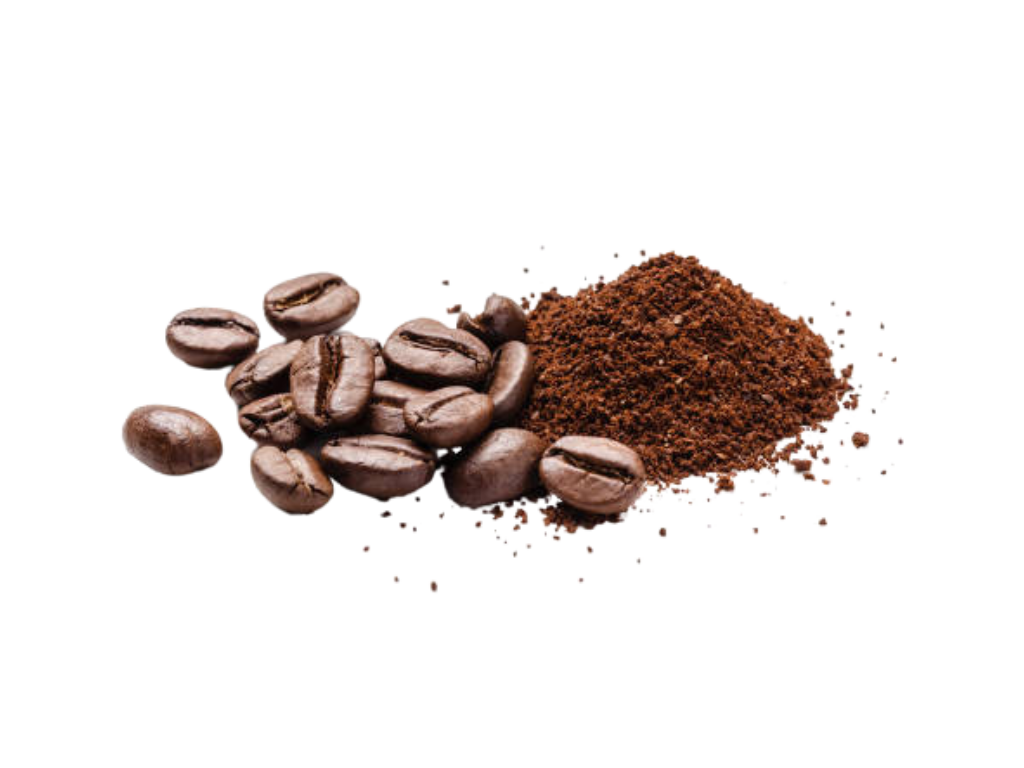 Lavazza Crema e Aroma Espresso Blue 1kg