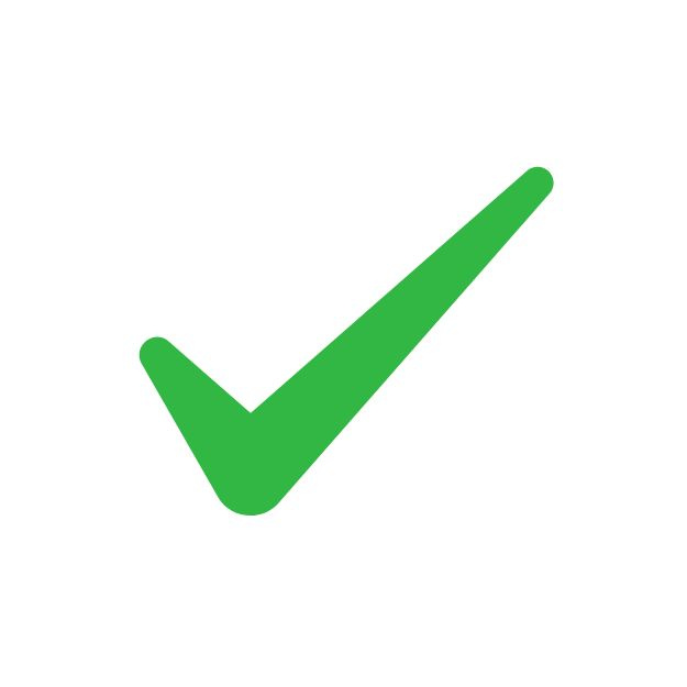 Rekico kávovar Mosaico display espresso point