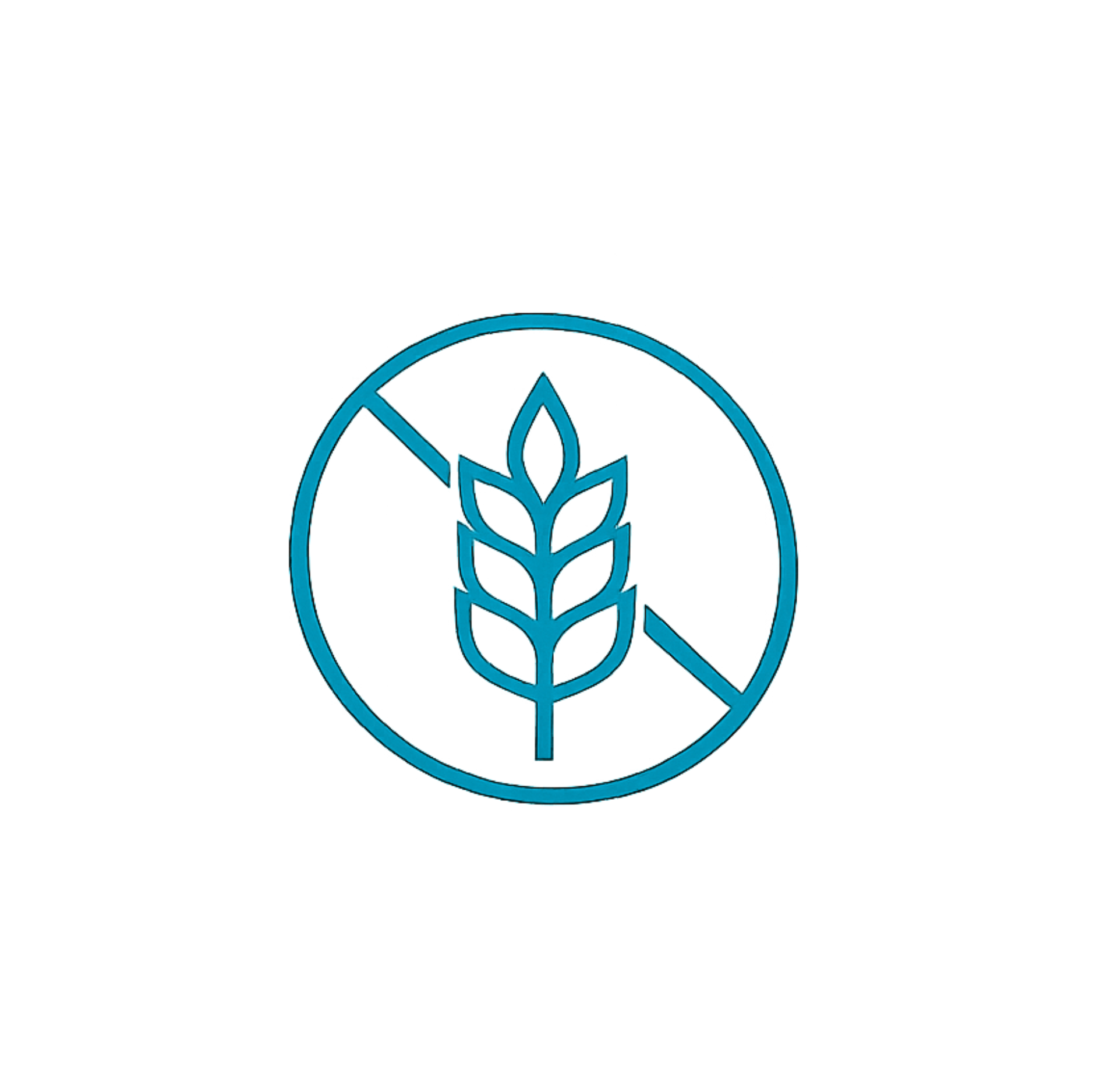 Aloe Vera drink ZERO bez cukru, 500 ml, ALEO