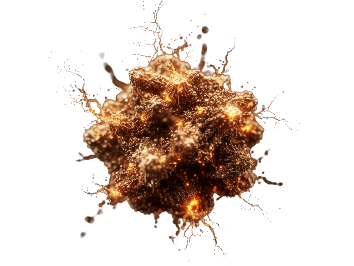 Radiant Skin, 60 tablet, Maharishi Ayurveda