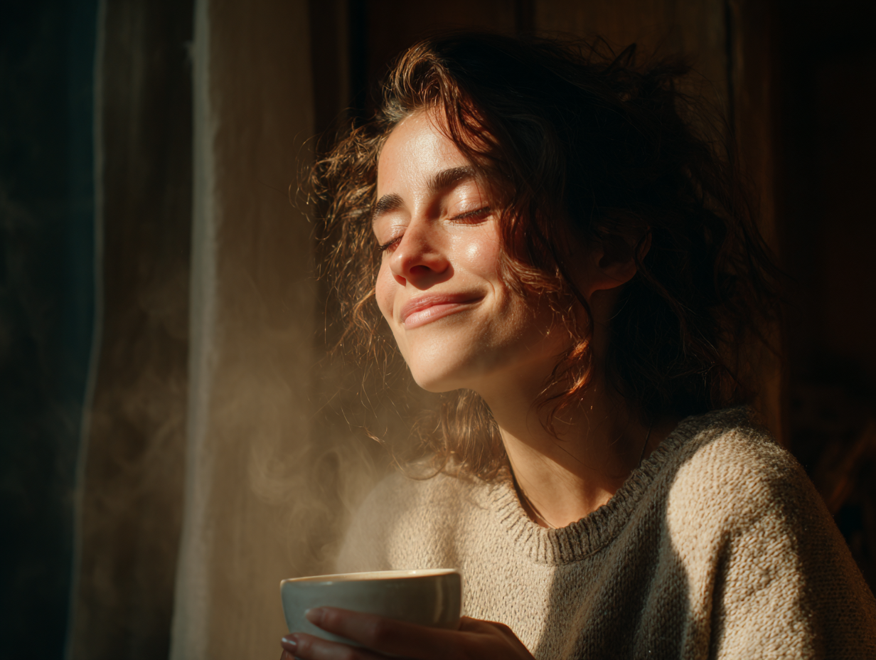 BIO kolekce čajů Wellness (3 příchutě), 12 pyramidek, English Tea Shop