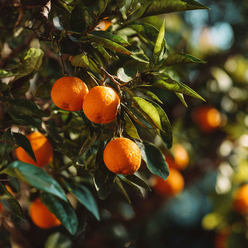 Čaj Spokojenost - Guduči, růže, sléz a pomeranč, 20 sáčků, Day Spa