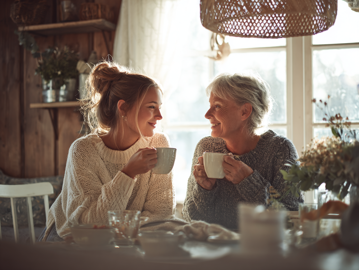 BIO čaj Rooibos, Granátové jablko a Borůvka, 20 sáčků, English Tea Shop