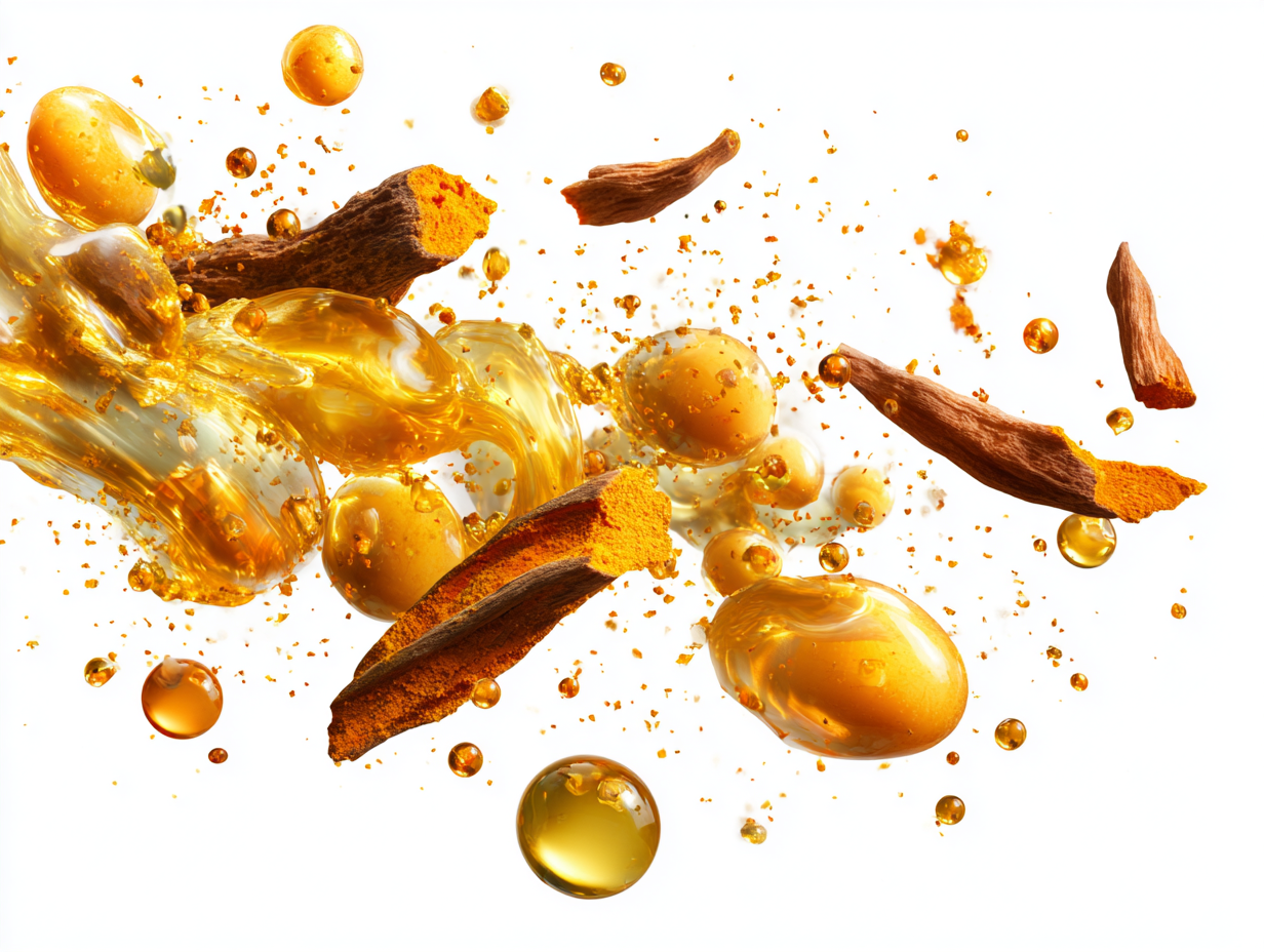 Pro-age noční pleťový krém, 50 ml, Sattva