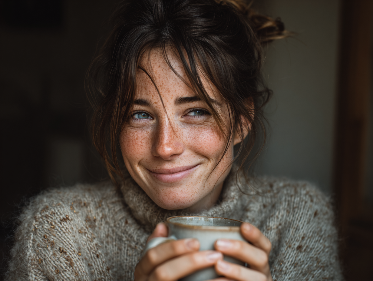 BIO Zelený čaj s granátovým jablkem, 20 sáčků, English Tea Shop