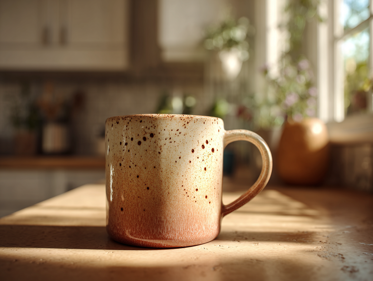 BIO čaj Dlouhověkost - Guduči, 24 sáčků, Day Spa