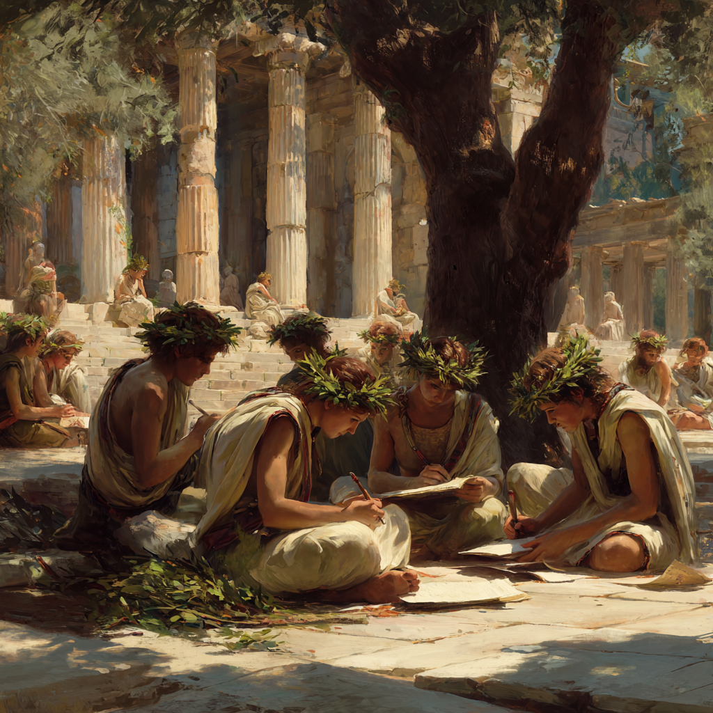 BIO Hari Harmonizační čaj – Po jídle, 16 sáčků, Shoti Maa