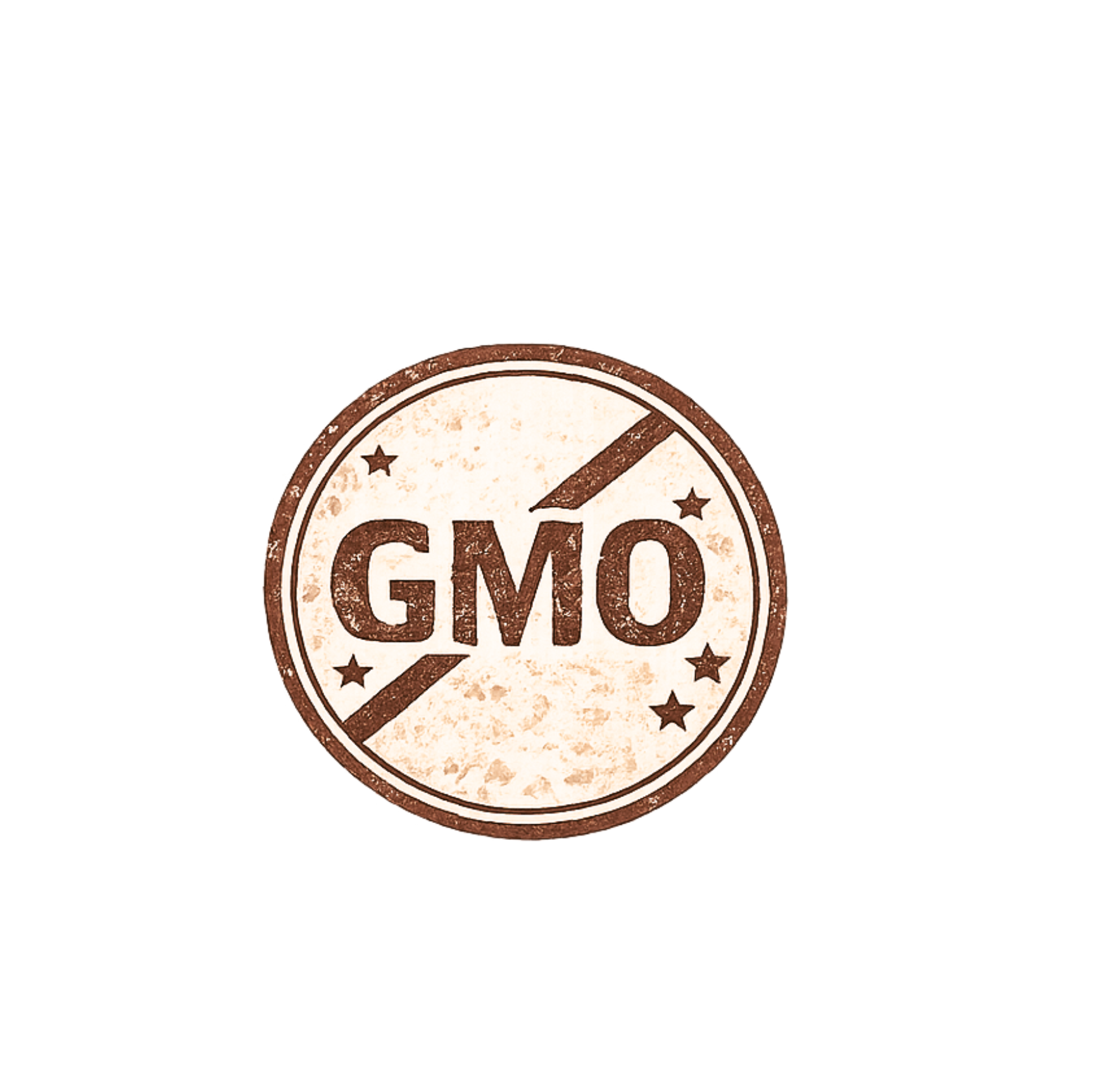 Aloe Vera drink Kokosová voda, 500 ml, ALEO