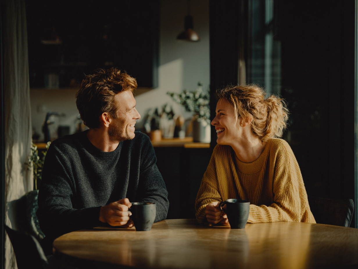 BIO čaj MIX Pro tebe, 20 sáčků, English Tea Shop