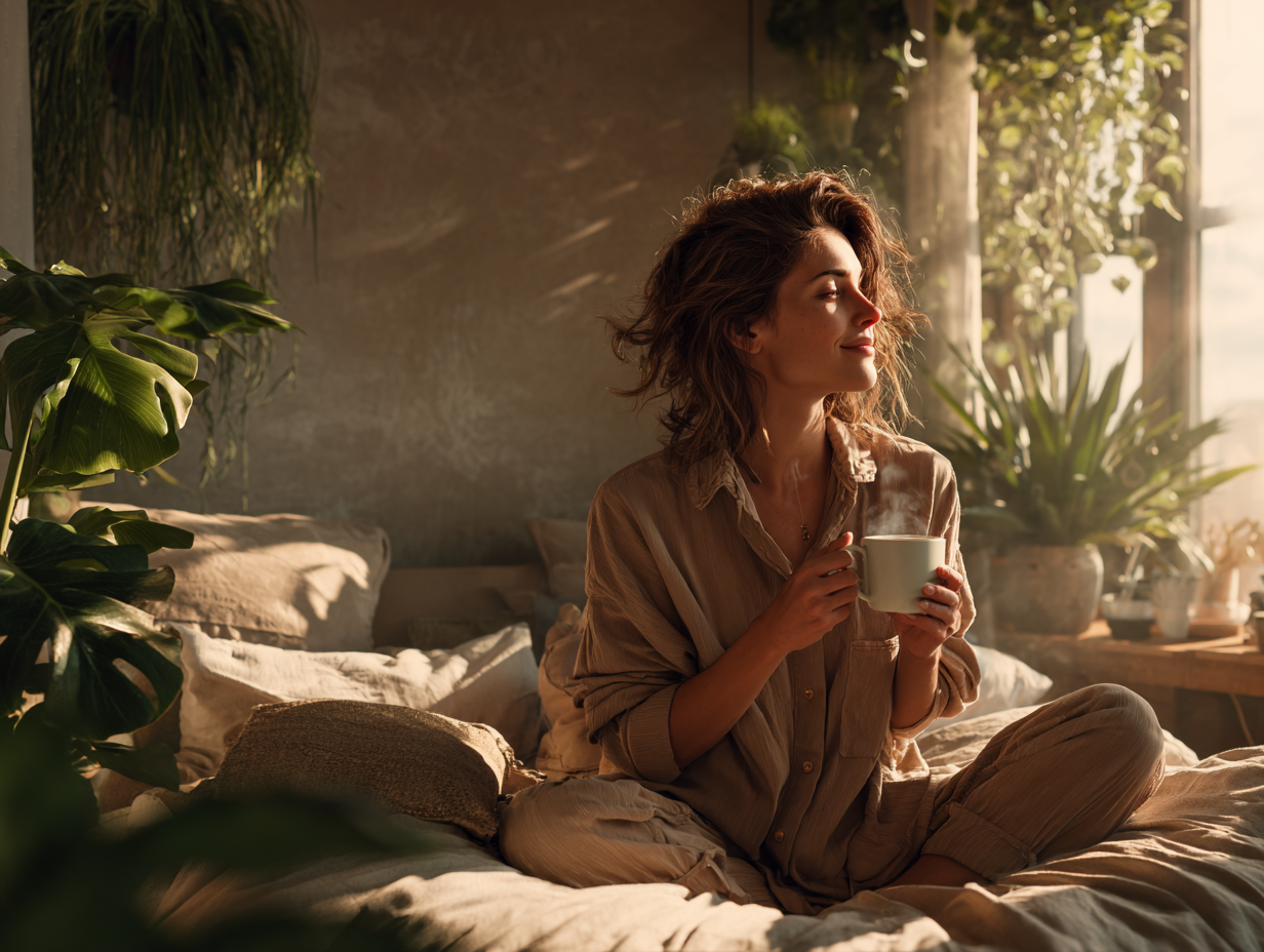 BIO čaj Pitta, 15 sáčků, Maharishi Ayurveda