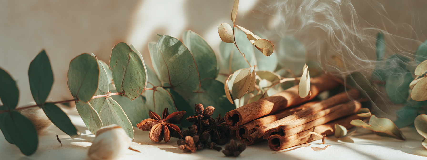 Zubní pasta Sumudu, 75 g, Siddhalepa