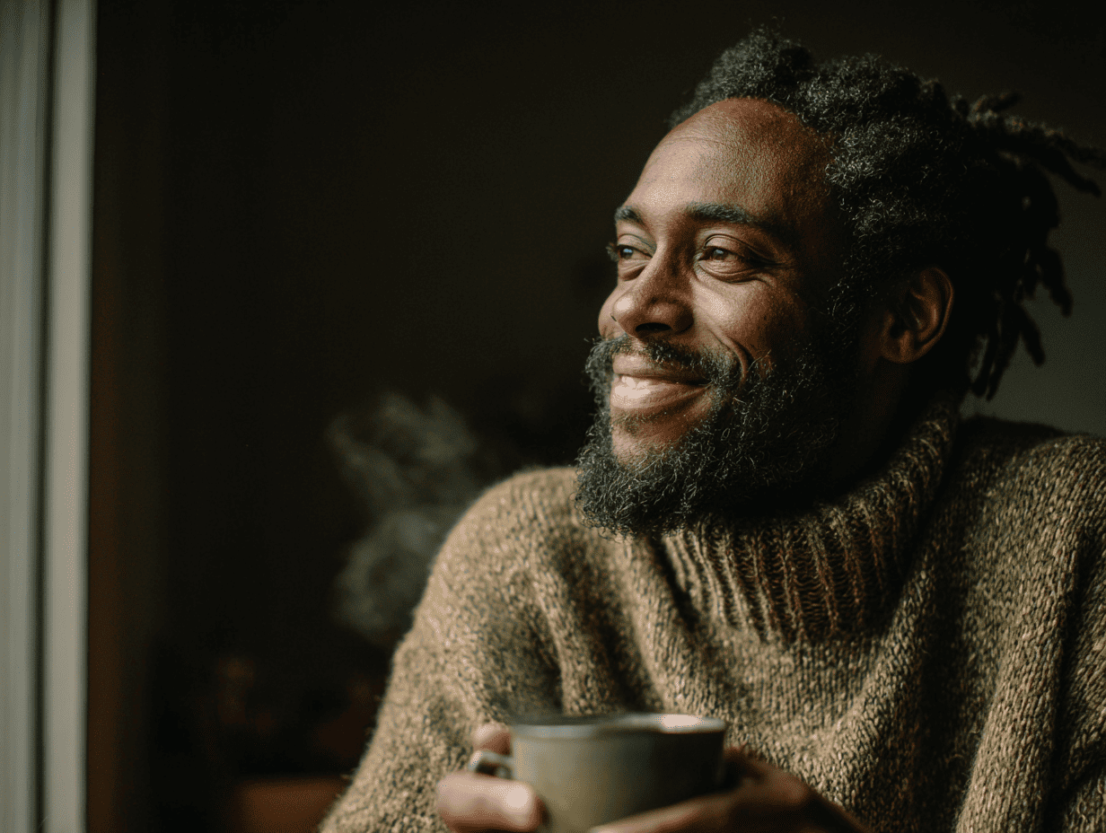 BIO Čaj Supreme Matcha zelený, 20 sáčků, Pukka Herbs