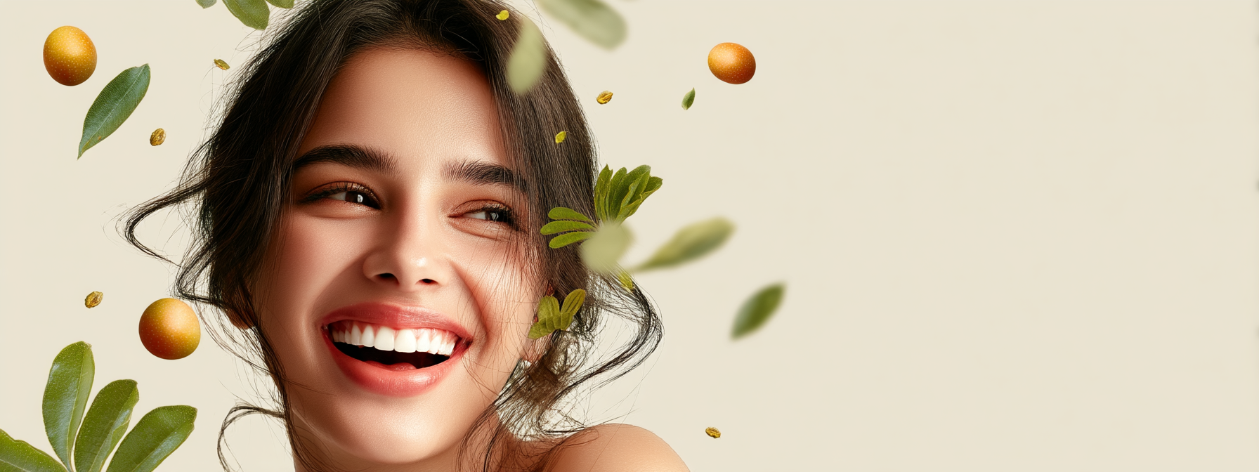 Zubní pasta Sudantha, 80 g, LINK