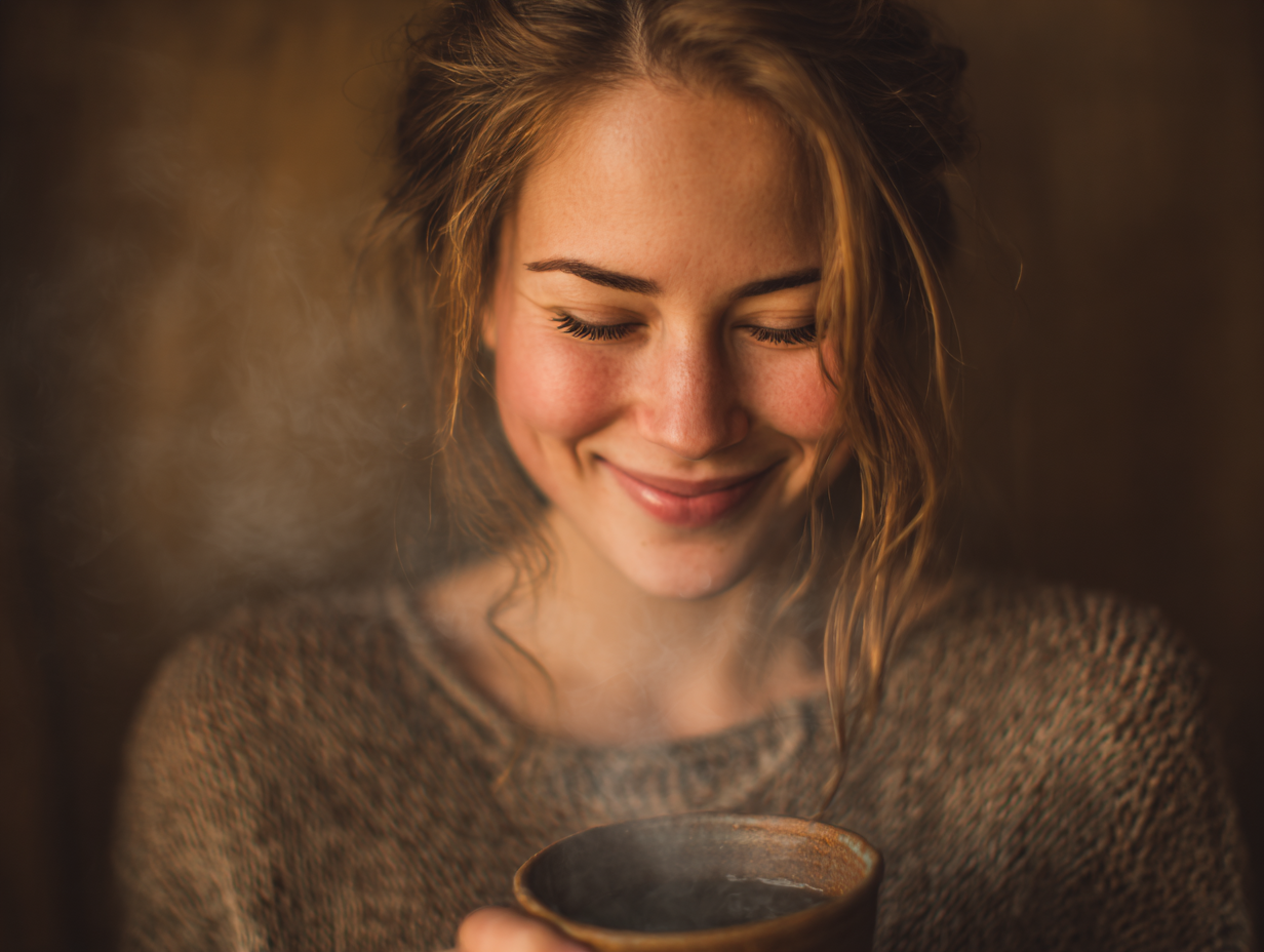 BIO Kolekce ovocných čajů, 12 pyramidek, English Tea Shop