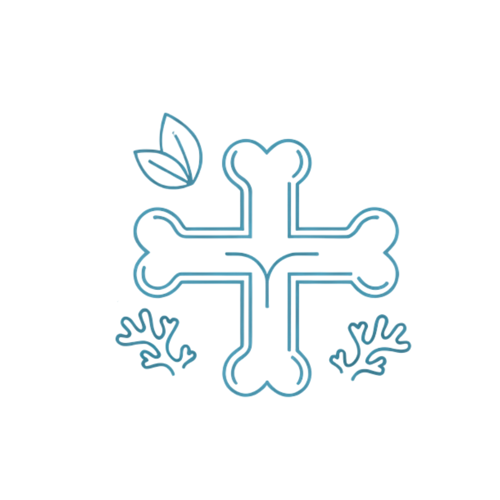 Ayur Multimineral, 60 tablet, Maharishi Ayurveda