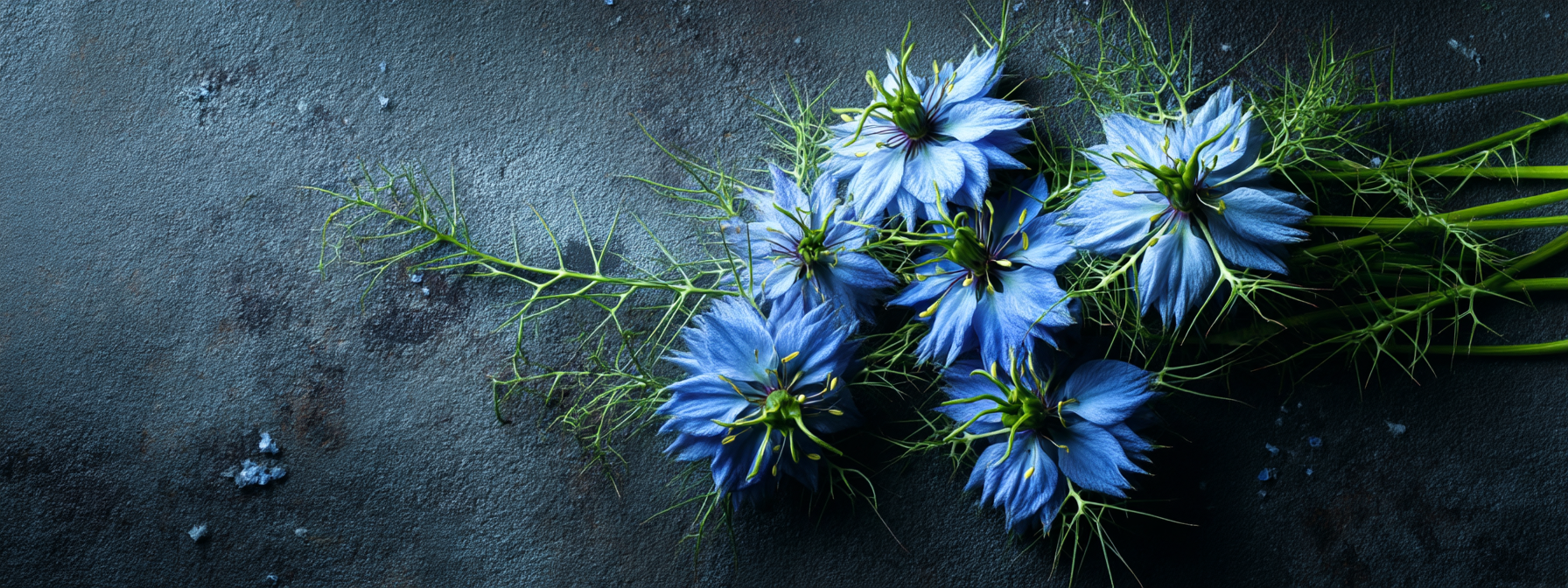 Zubní pasta Complete care s Černuchou, 100 ml, Dabur