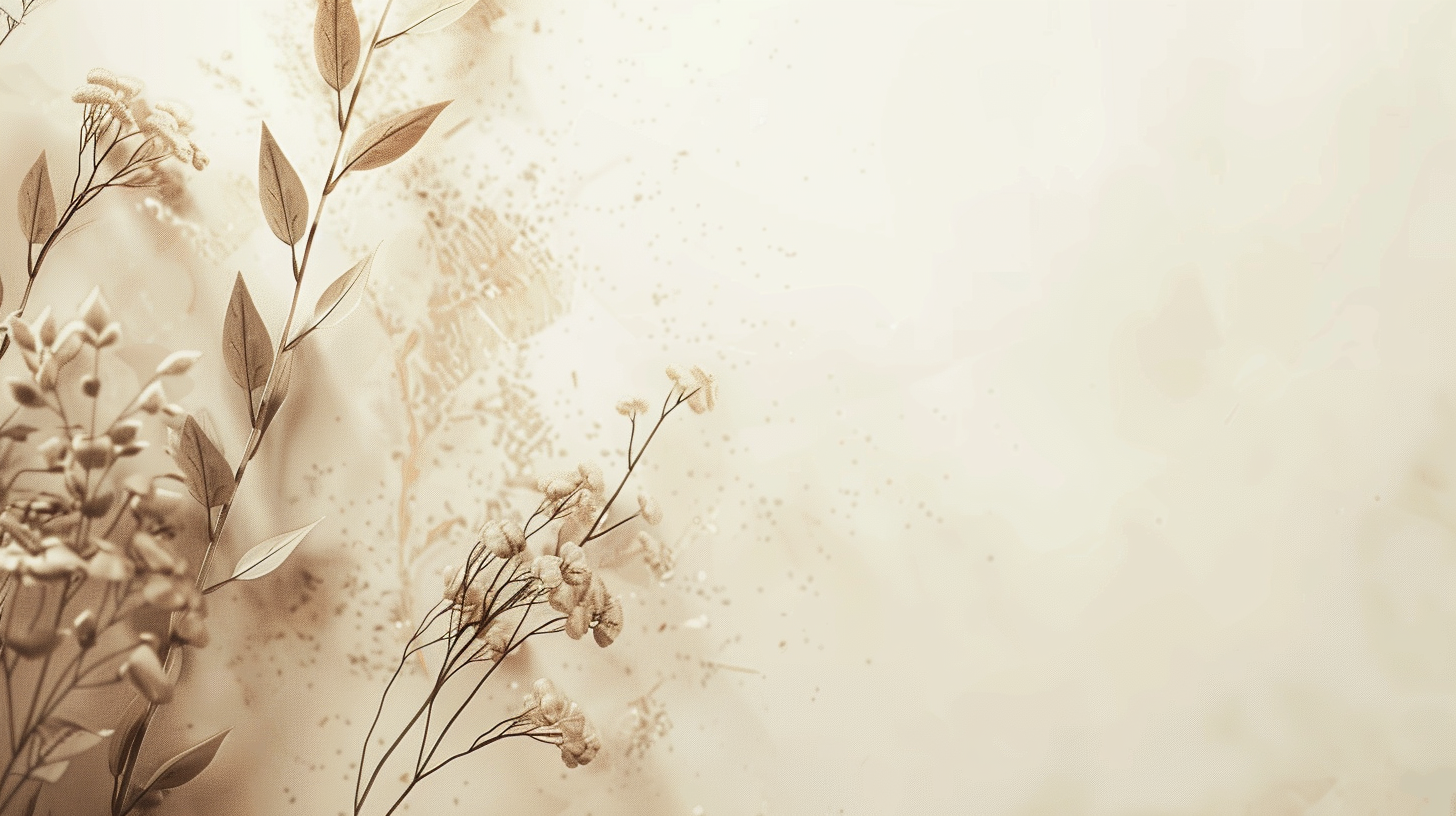 BIO Shatavari, 60 tablet, Maharishi Ayurveda