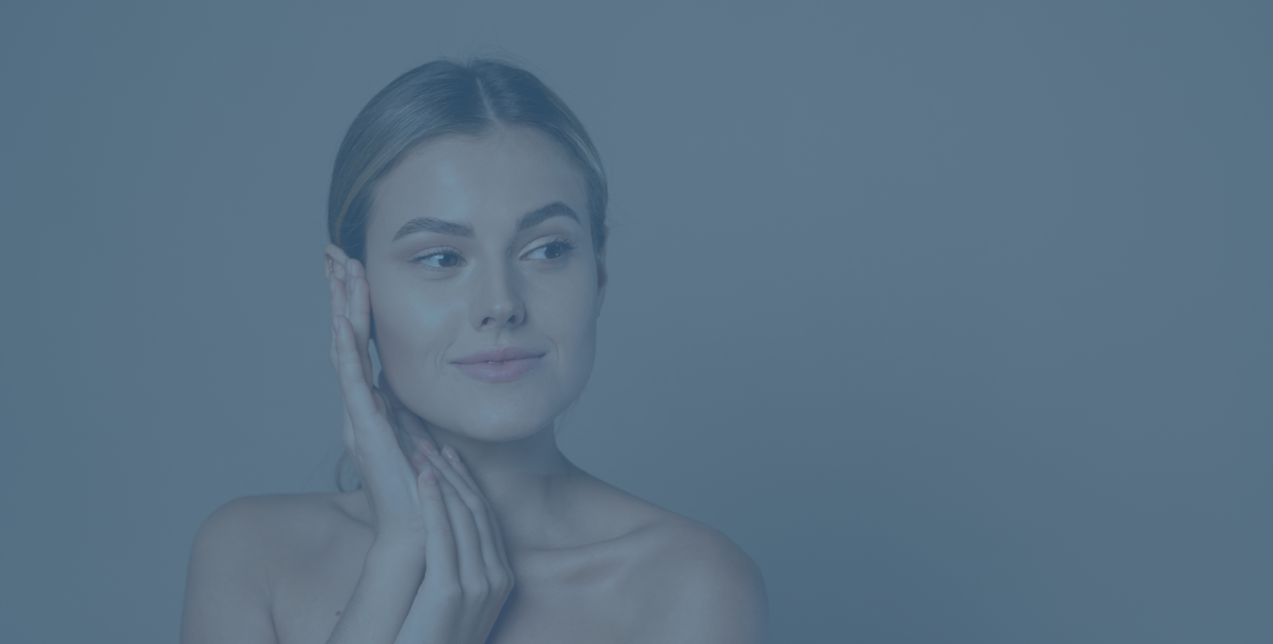 Pro-age noční pleťový krém, 50 ml, Sattva