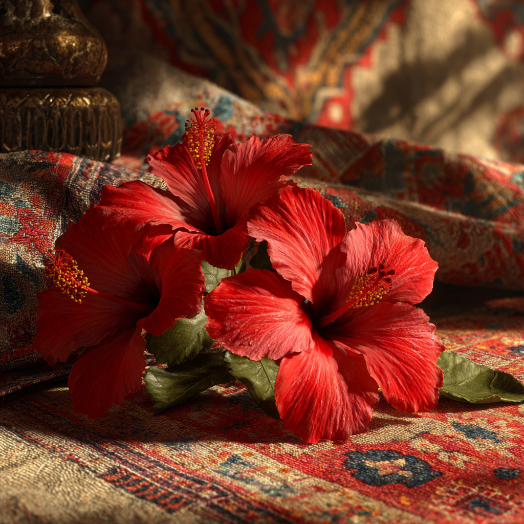 BIO Hari čaj: 2. čakra Svadhistana (sakrální), 16 sáčků, Shoti Maa