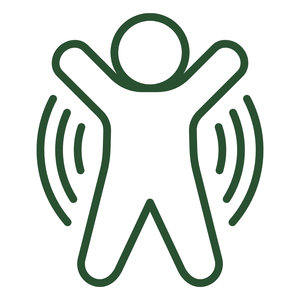 Meda II, 100 tablet, Maharishi Ayurveda