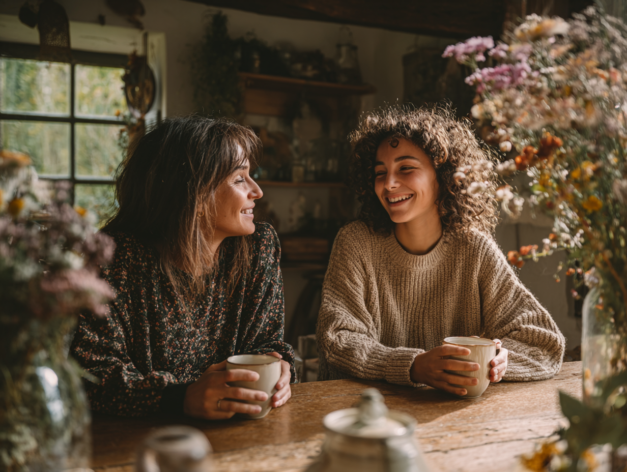 BIO čaj MIX Vrcholně zelený, 20 sáčků, English Tea Shop