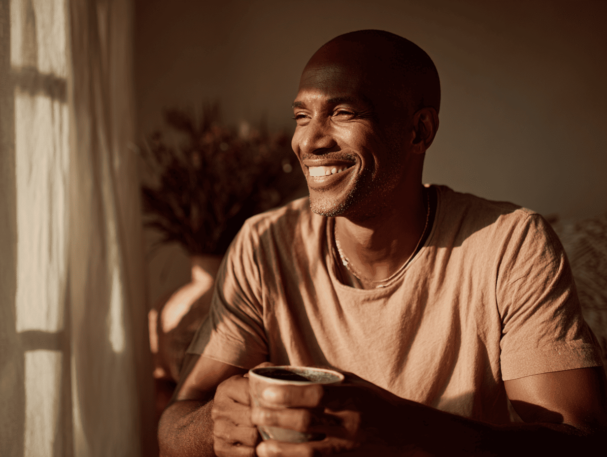 BIO Cejlonský zelený čaj, 20 sáčků, Samley