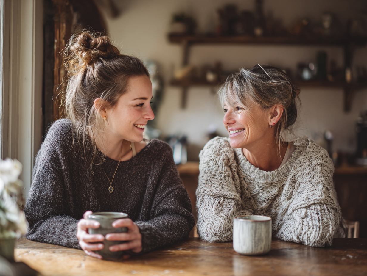BIO čaj Zelený Sencha, 20 sáčků, English Tea Shop