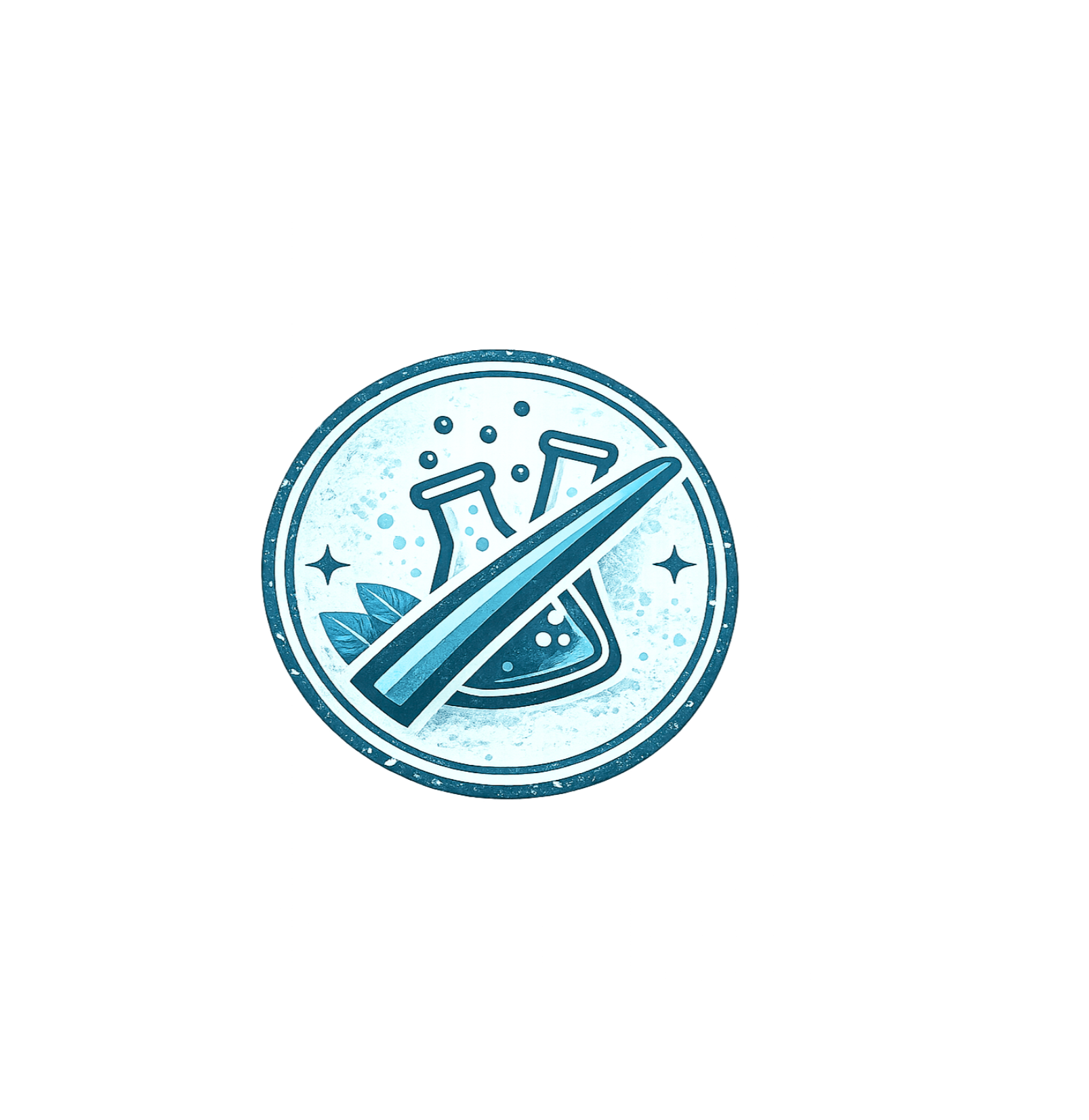 Aloe Vera drink ZERO bez cukru, 500 ml, ALEO