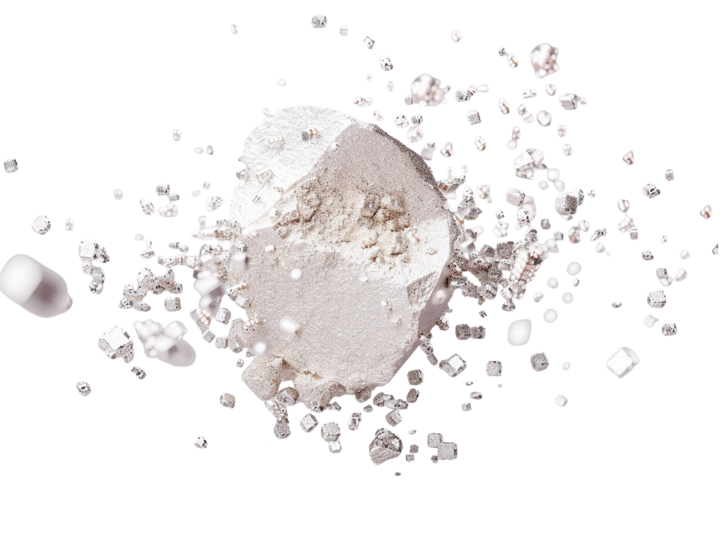 Pro-age Ájurvédský krém proti akné a pupínkům, 50 ml, Sattva