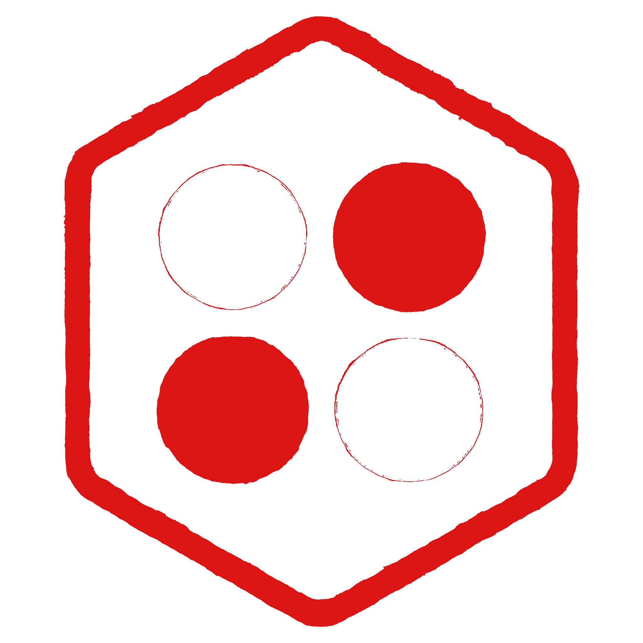 Čavanpraš (Chyawanprash) ájurvédský, 500 g / 1 kg, Dabur