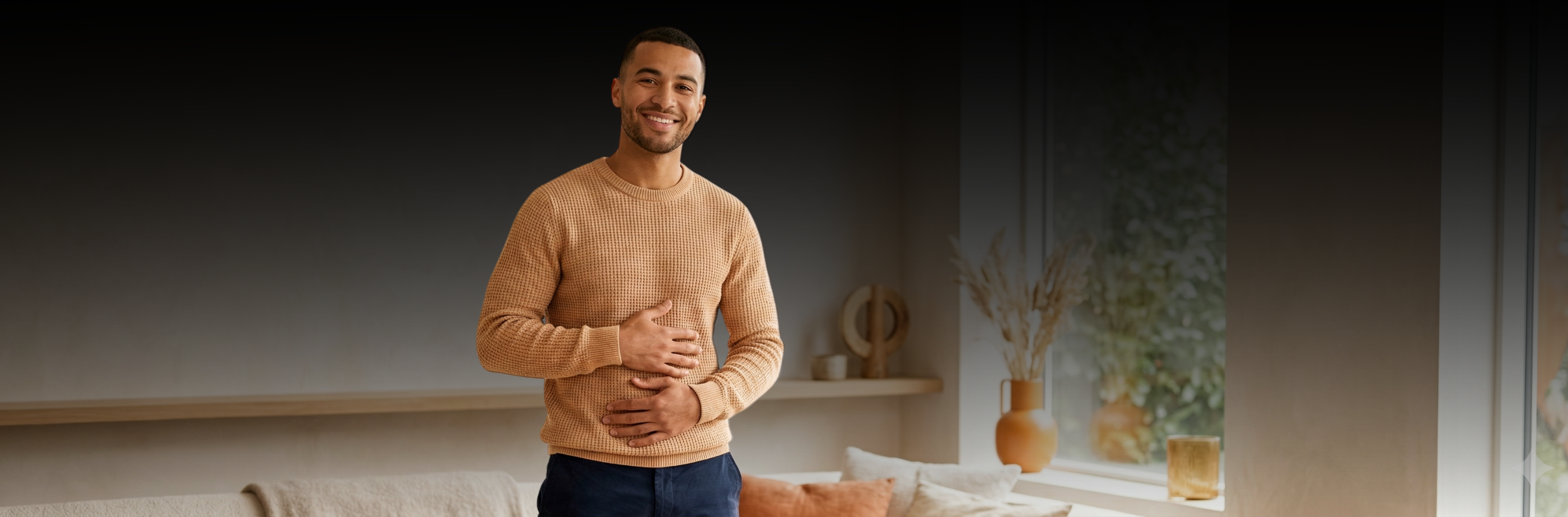 BIO Amalaki, 60 tablet, Maharishi Ayurveda