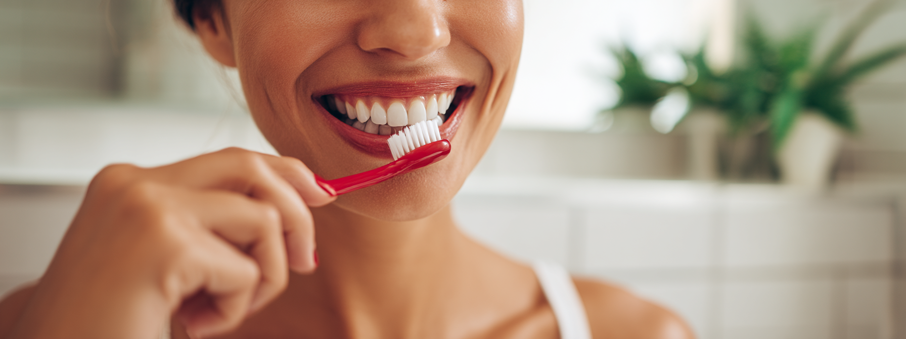 Zubní gel Active Fresh, 80 g, Himalaya