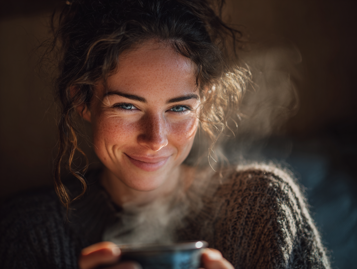 BIO Bílý čaj, 20 sáčků, English Tea Shop