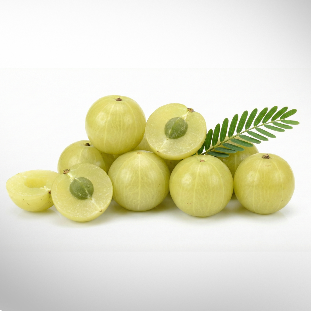 BIO Sport Rasayana, 100 tablet, Maharishi Ayurveda