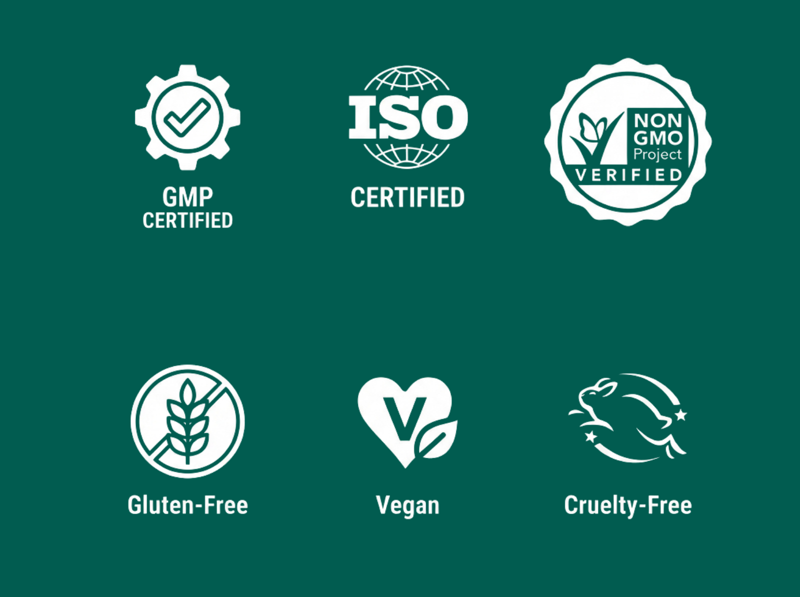 Kvalita a tradice Maharishi Ayurveda