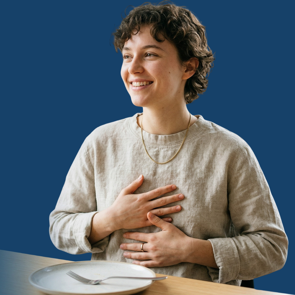 Arjuna, 60 tablet, Maharishi Ayurveda