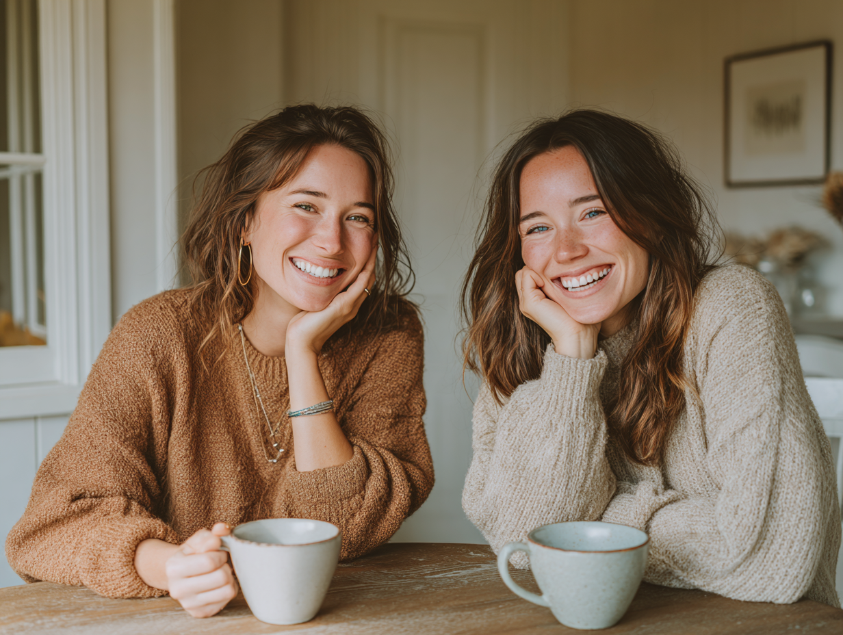 BIO čaj MIX Ranní, polední a noční, 20 sáčků, English Tea Shop