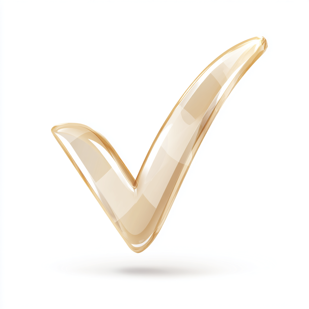 Zubní pasta bělicí Miswak, 100 ml, Dabur