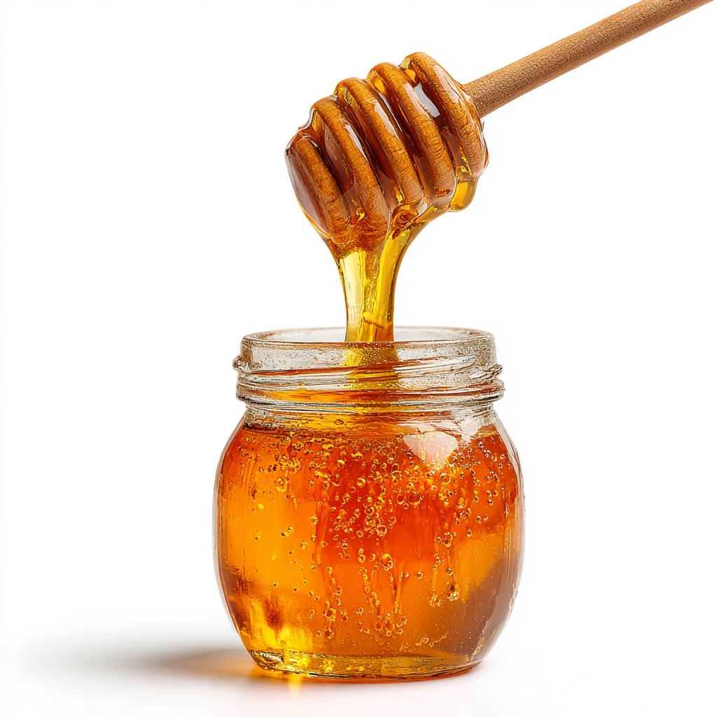 BIO čaj Kapha, 15 sáčků, Maharishi Ayurveda