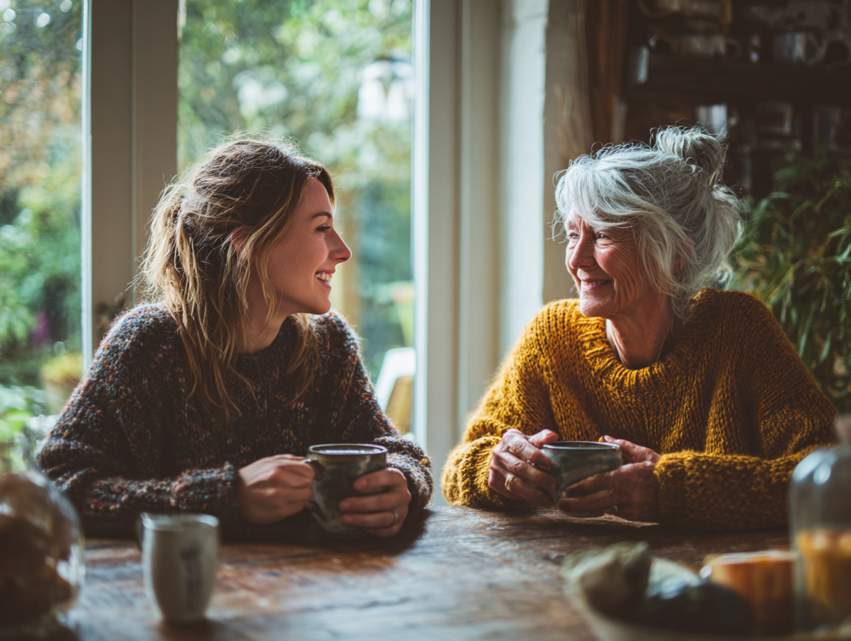 BIO Bílý čaj, Matcha a skořice, 20 sáčků, English Tea Shop