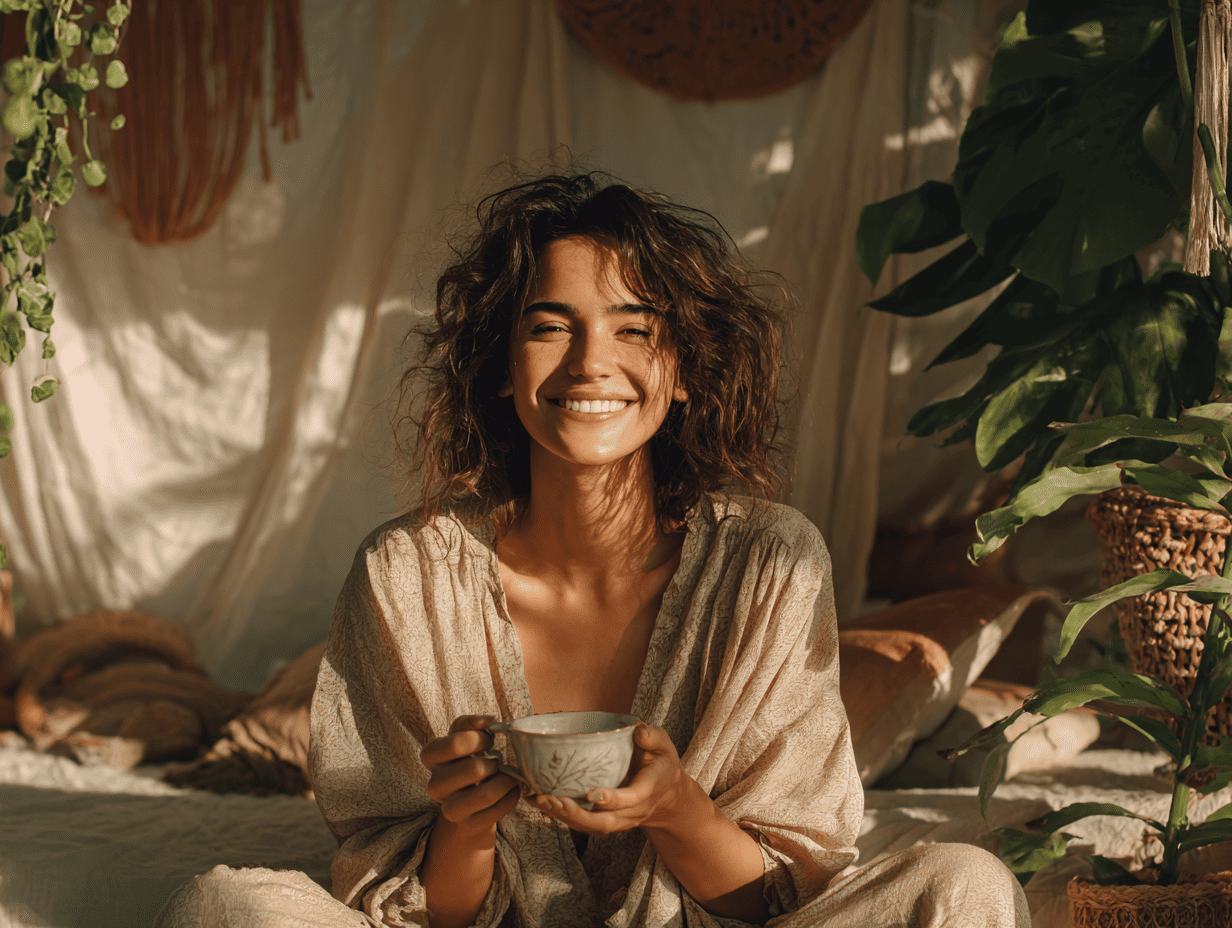 Ayur Immune čaj, 20 sáčků, Siddhalepa