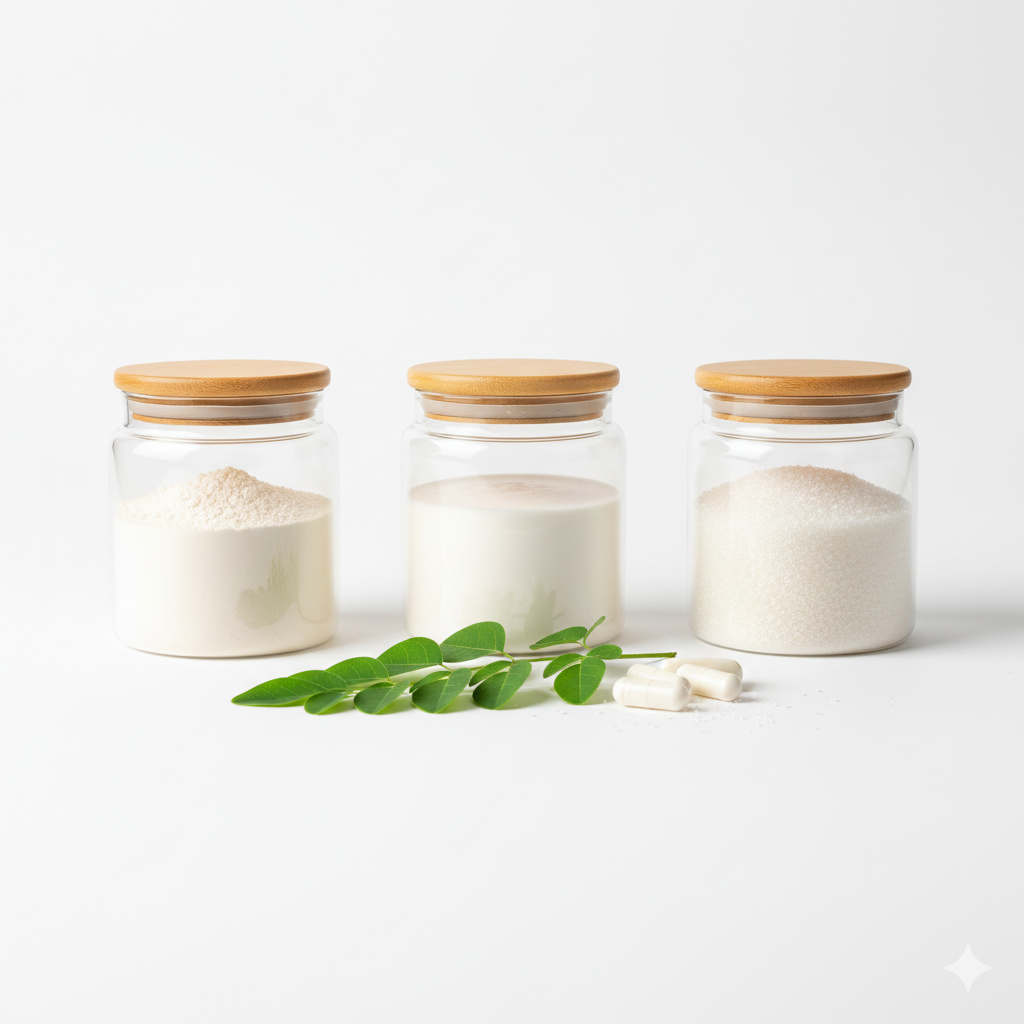 Ayur Multimineral, 60 tablet, Maharishi Ayurveda