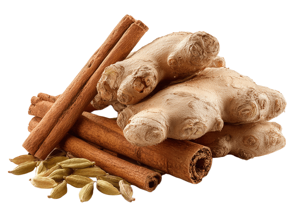 BIO čaj MIX Čistý Srílančan, 20 sáčků, English Tea Shop