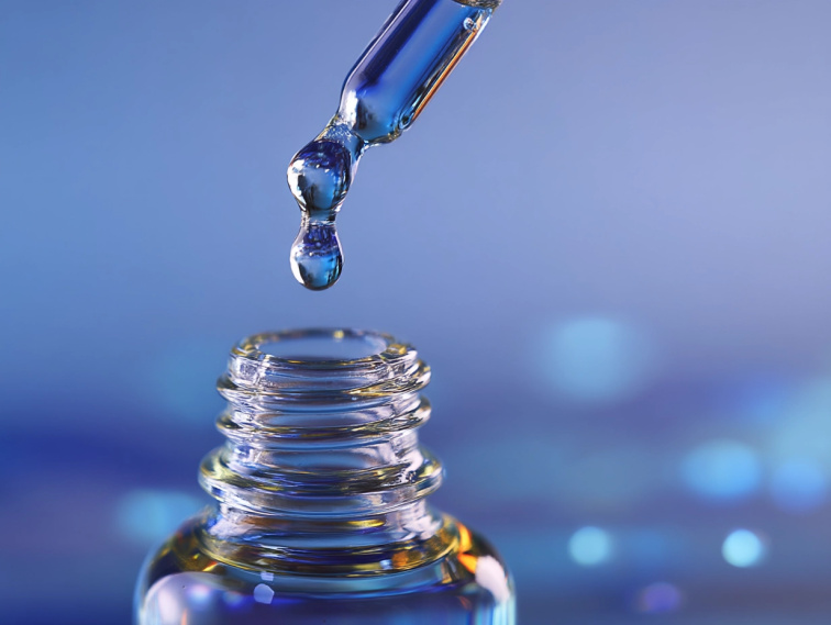 Aroma Difuzér do auta Slon, 1 ks