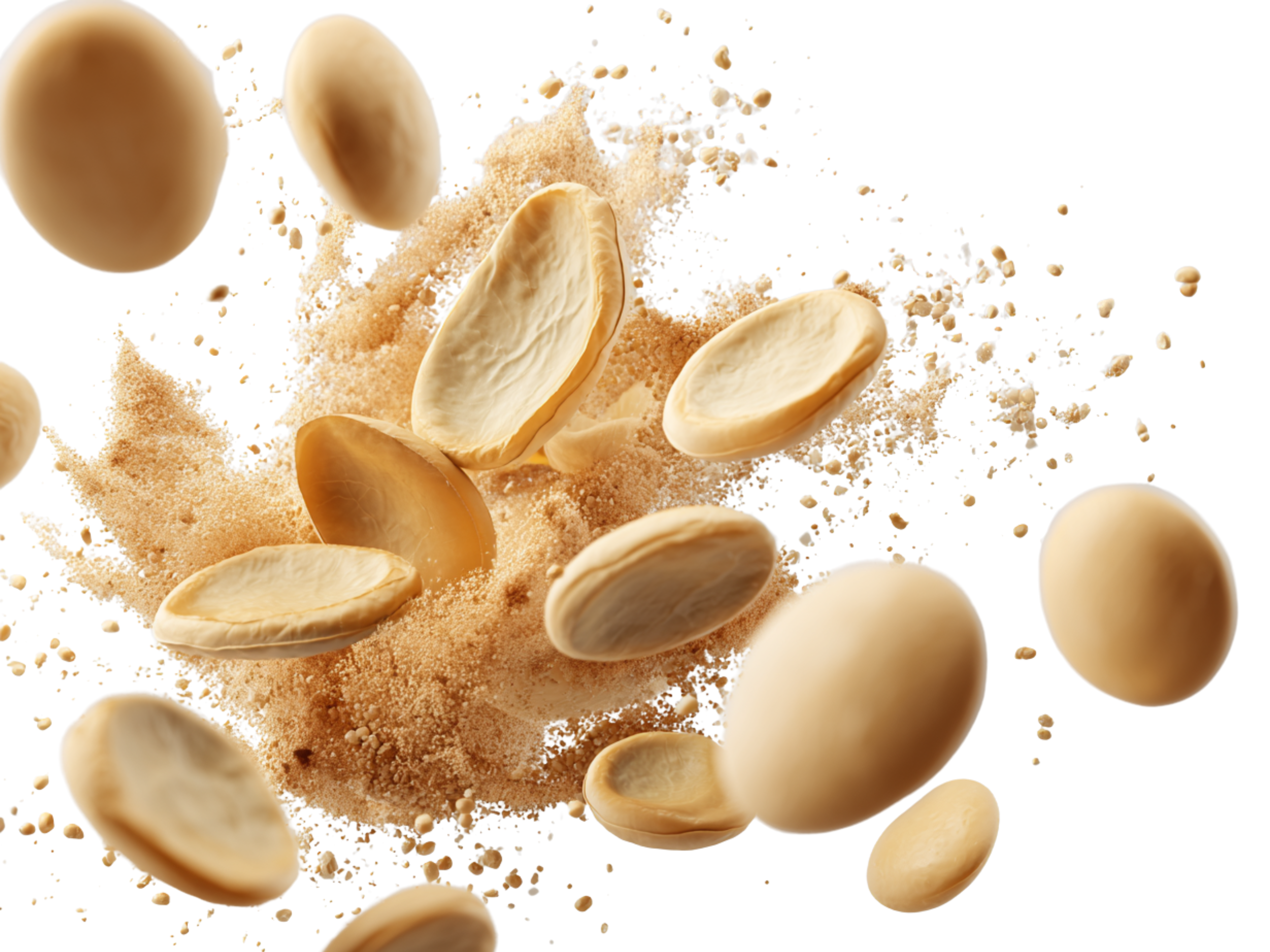 Pro-age denní pleťový krém, 50 ml, Sattva