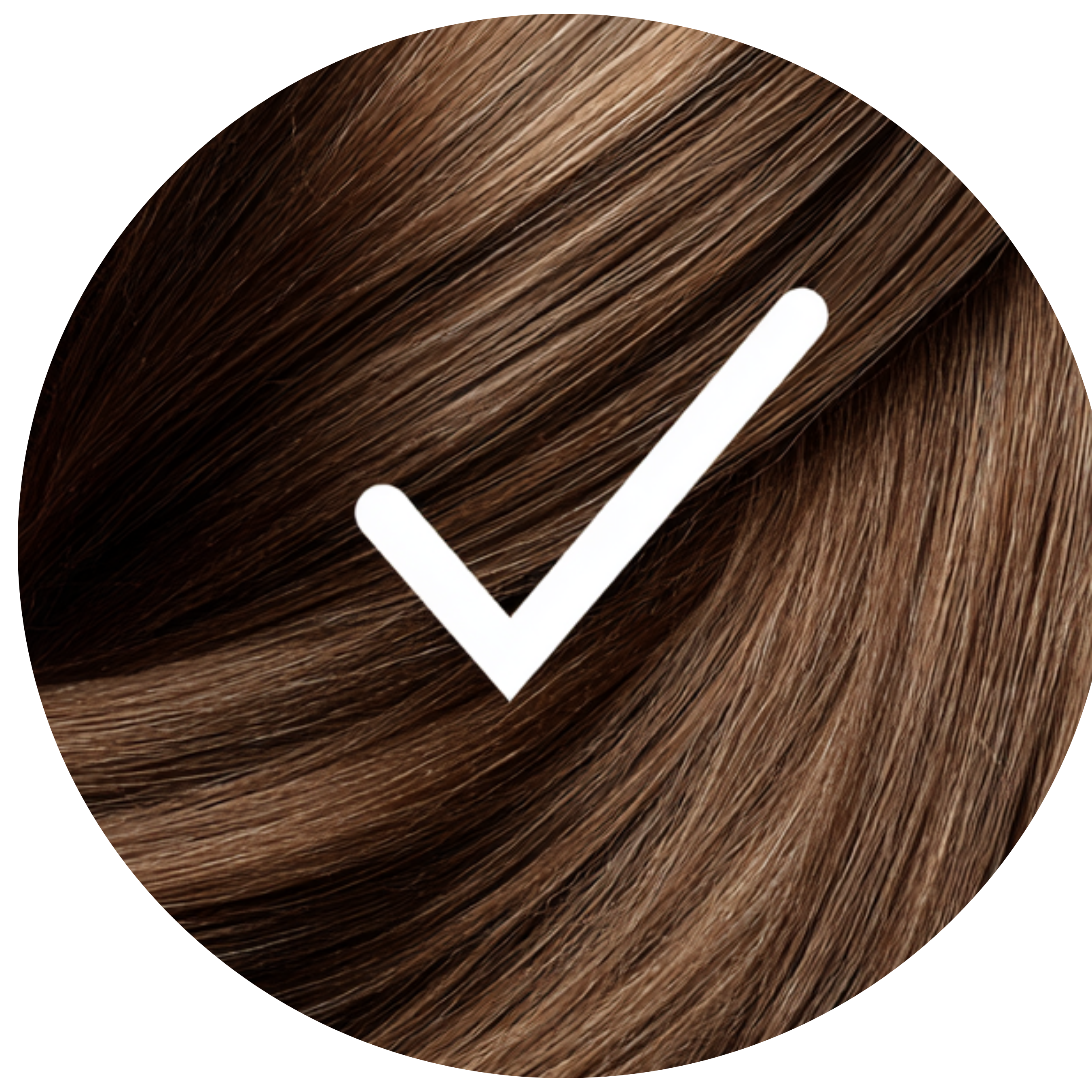 Henna Vlasy - Oříškově Hnědá, 150 g, Sattva