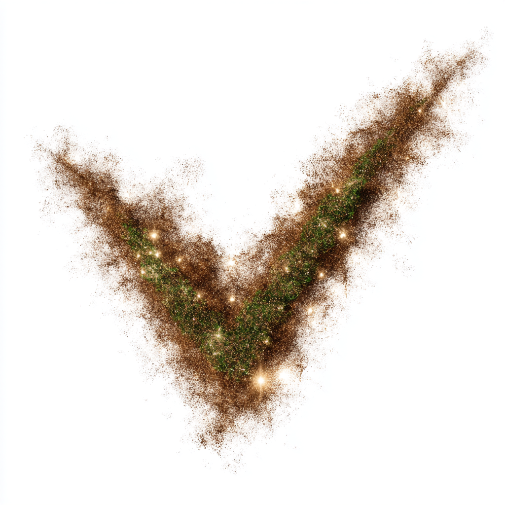 Zubní pasta Neem a hřebíčkem, 125 g, Healing Nature